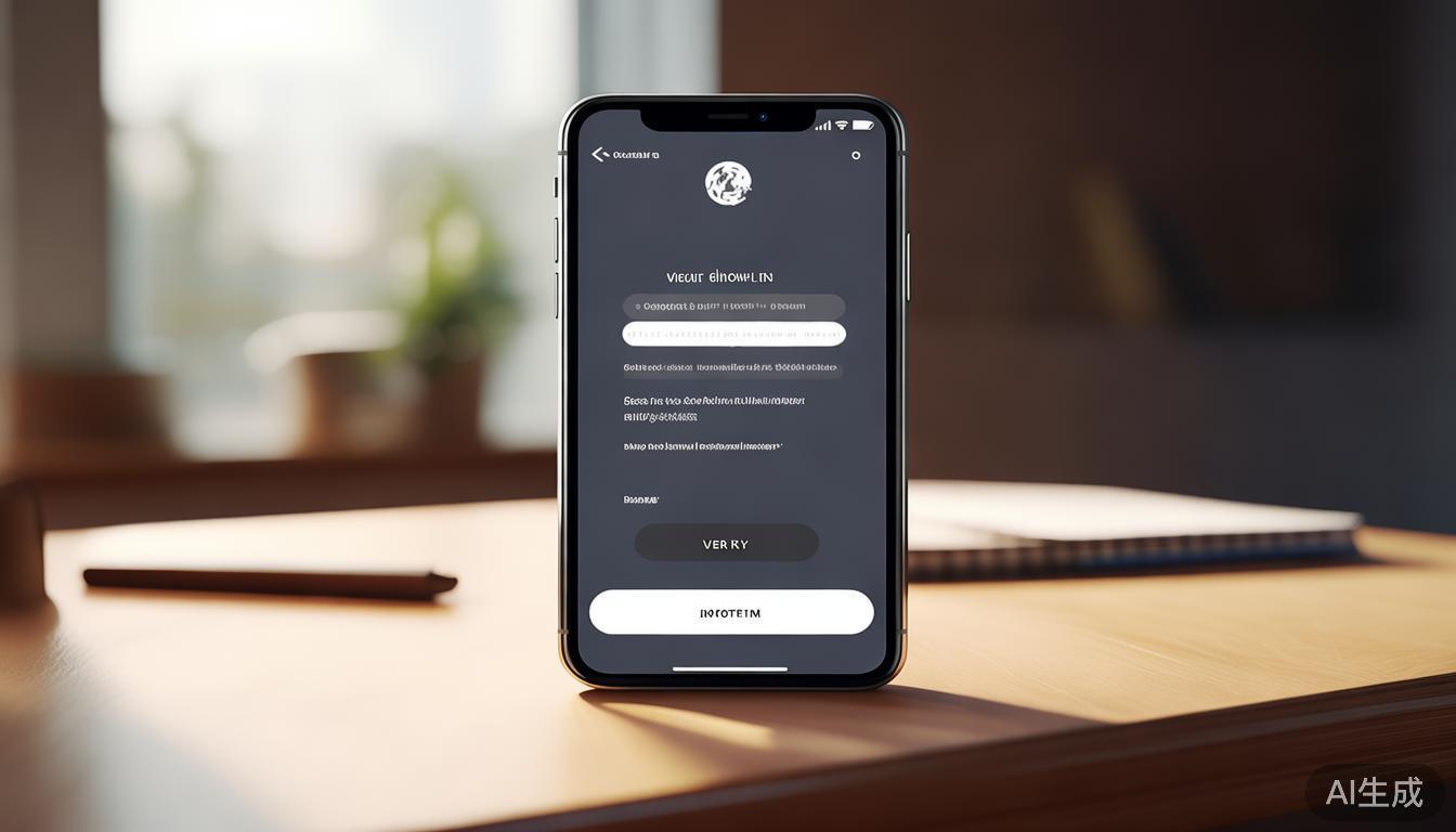 imToken安卓版钱包创建教程：如何安全备份助记词，保障数字资产管理？