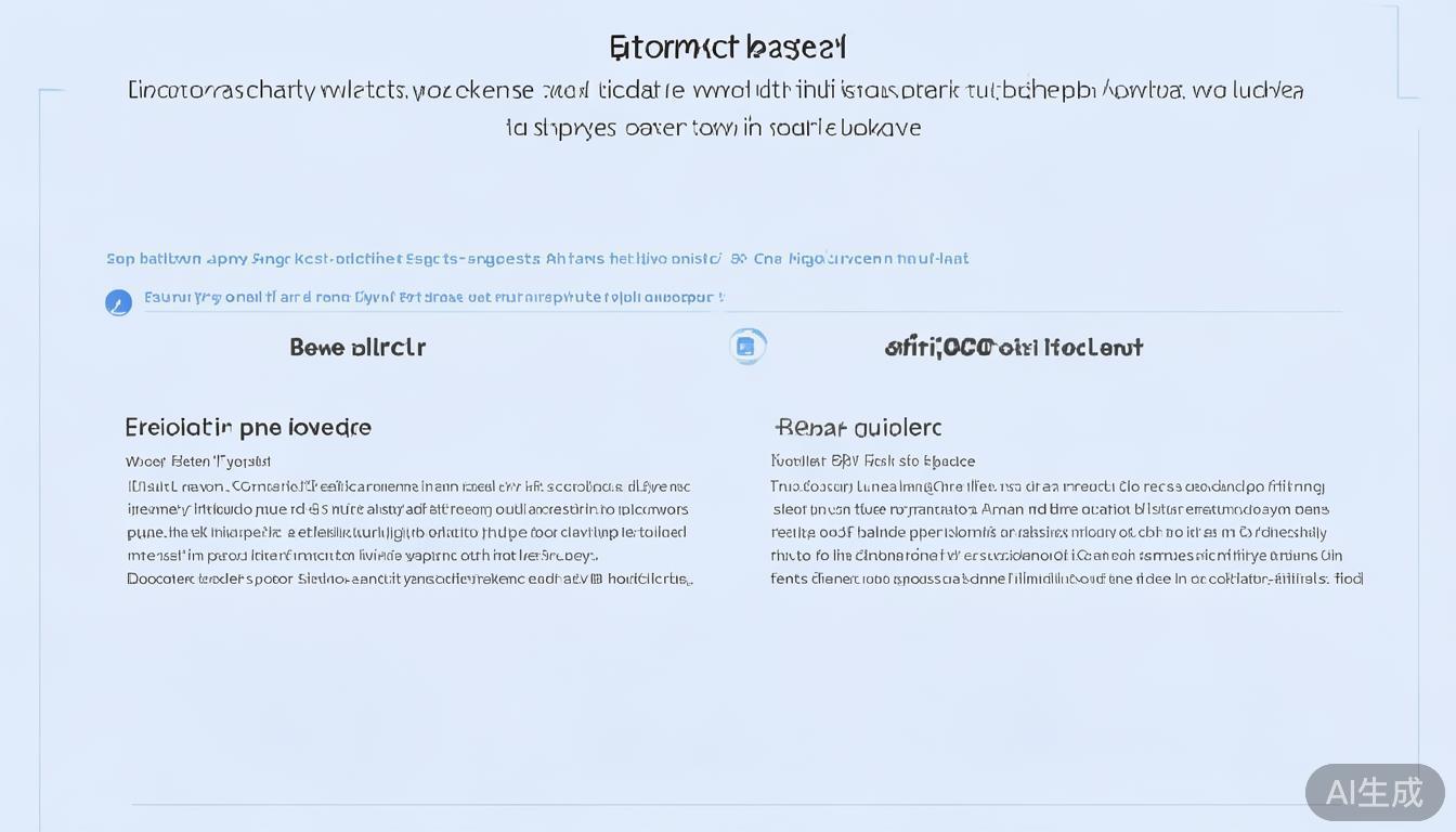 imToken钱包安全架构解析：私钥本地加密与多链生态支持，如何保障资产安全与用户体验？
