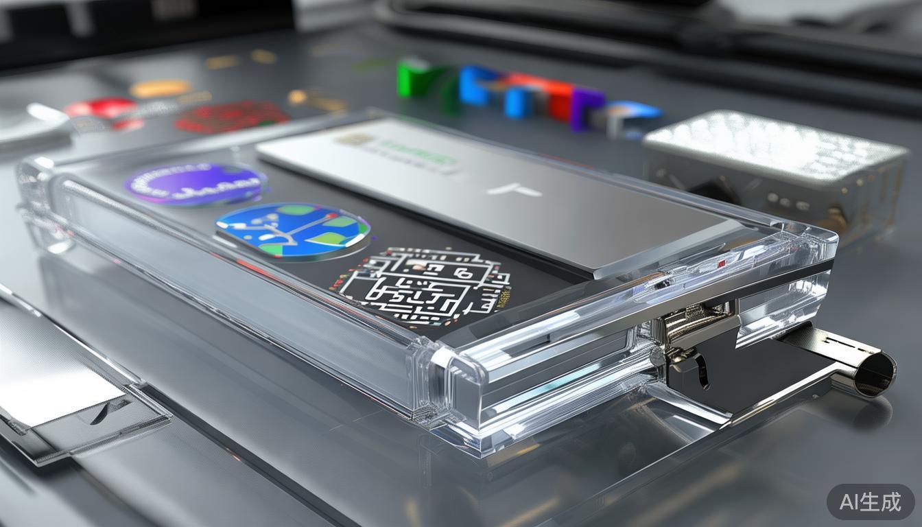 优化率计算公式_如何通过imToken下载安装优化资金利用率?_效率优化器