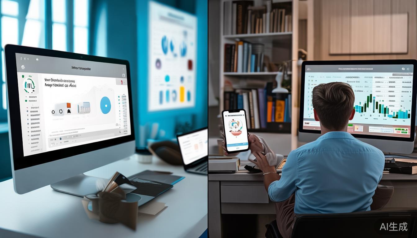 imToken钱包下载的市场机会与用户响应_钱包app的作用_钱包市场现状分析