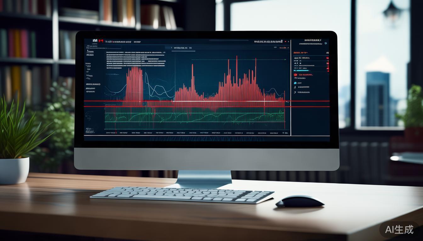 IM钱包官网教程：如何实时追踪加密货币动态，有效管理投资风险？