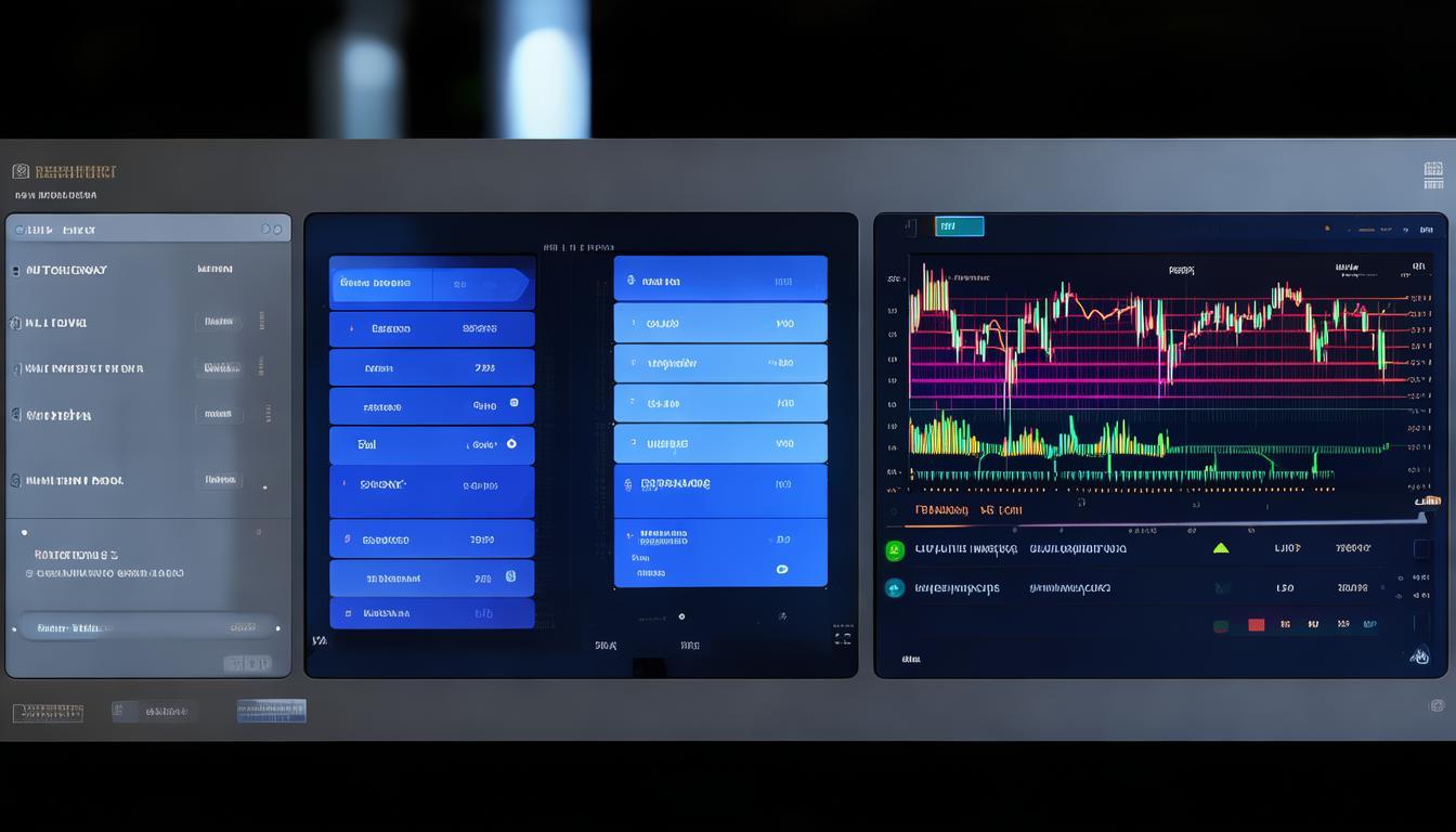 借助token官方应用，快速理解数字货币基本概念及特点