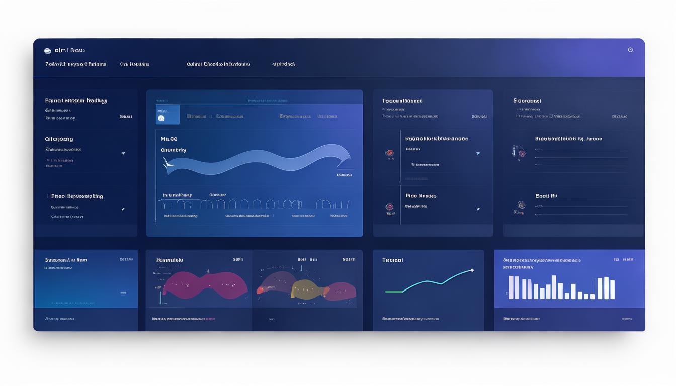 借助imToken钱包最新版参与项目投资，掌握步骤确保资金安全