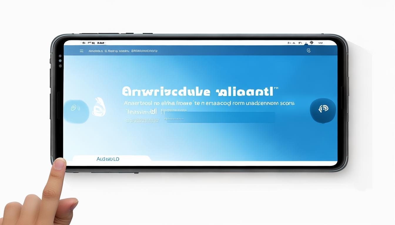 imToken官方网站版本下载指南：确保安全顺畅的正确操作流程
