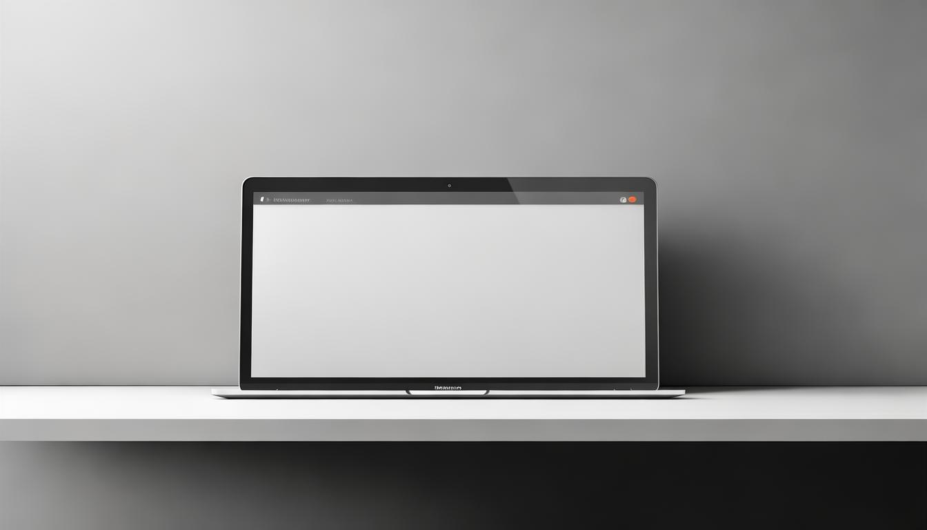 IMToken钱包软件下载指南：官方途径保安全，新手教程助上手