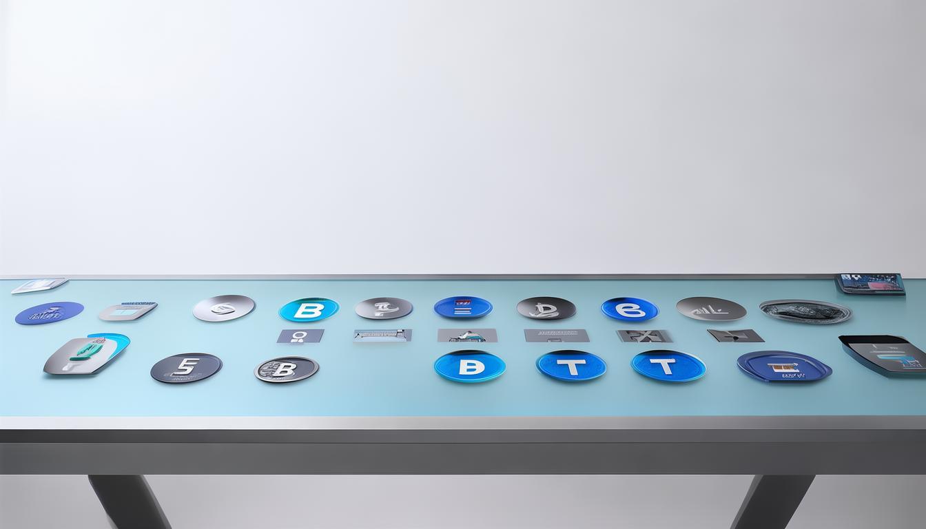 imToken钱包APP流动性管理策略，关乎稳定运营与用户体验