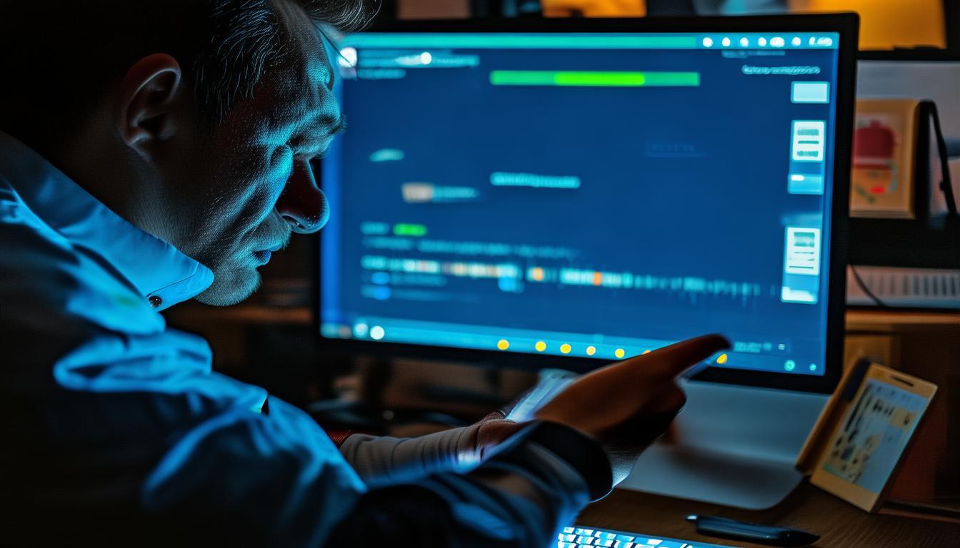 imToken官网APP受好评，支持多货币交易，却也有用户不满？