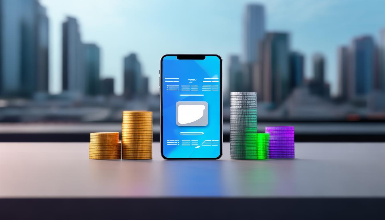 Tokenim钱包崭露头角，打破传统金融限制，实现数字资产便捷管理