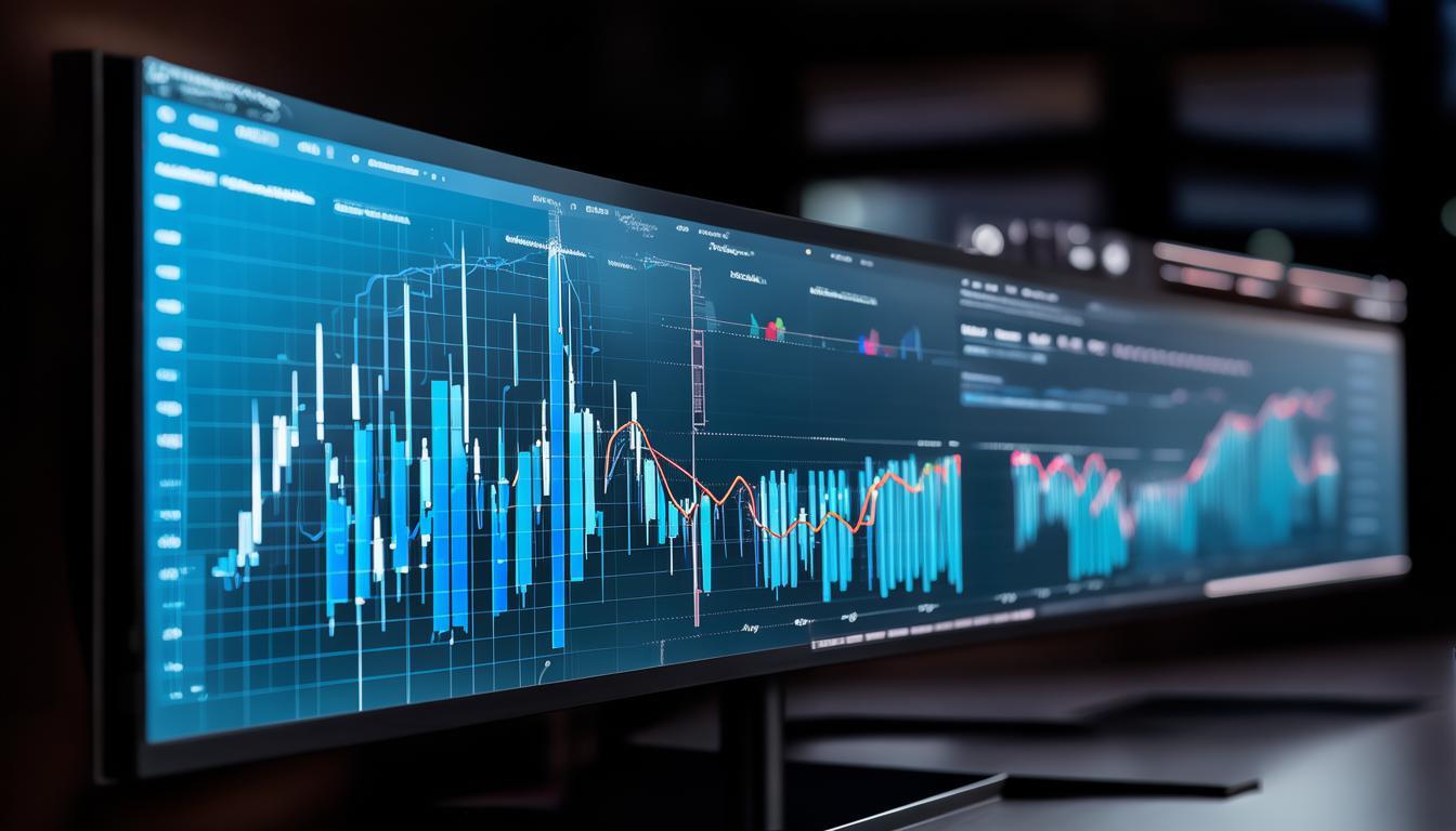 资产包的风险_如何通过im钱包的投资组合功能,优化你的数字资产配置与风险管理策略?_钱包资金池什么意思