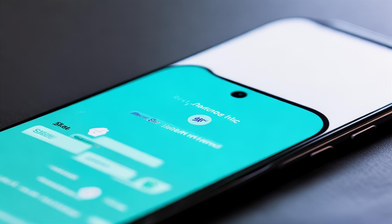 新手必看！安卓版imToken钱包使用指南及资产添加技巧