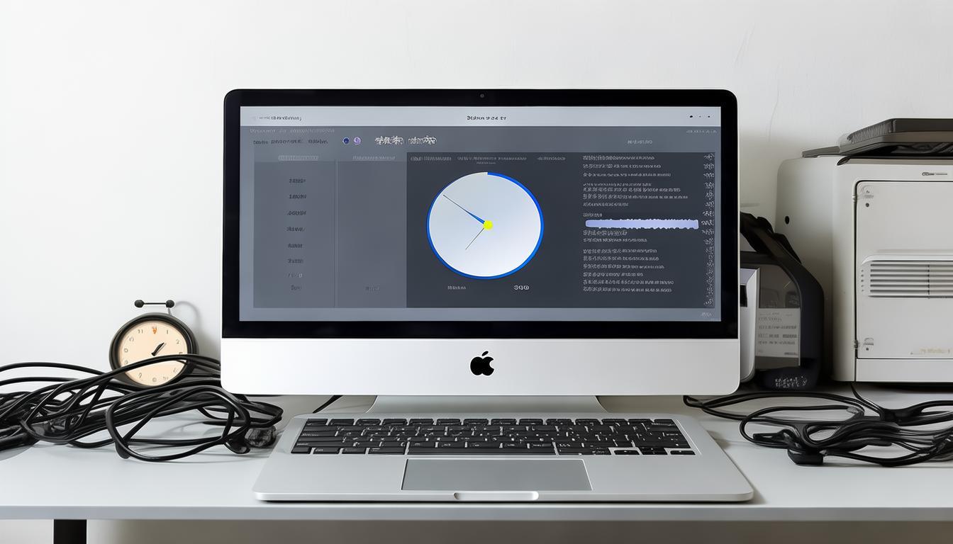 苹果设备获取imToken引关注，安装安全与传输问题待解？