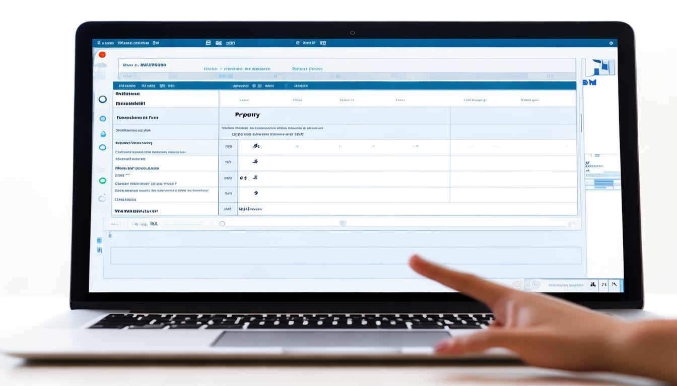 钱包使用方法_imtoken钱包下载网址的使用教程与操作指南_钱包app怎么使用