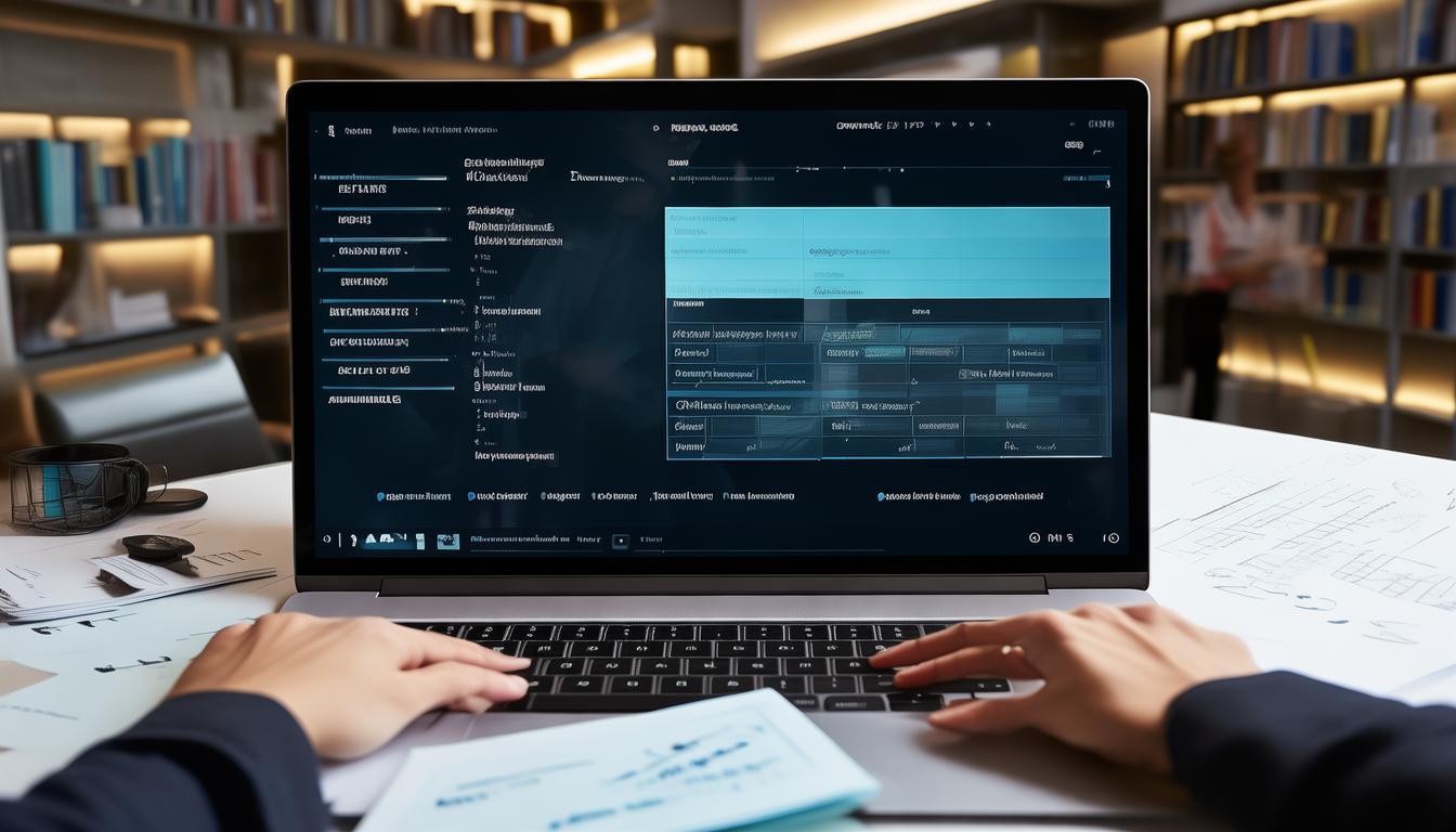 imToken安卓版1.0软件受用户关注，如何提升满意度成关键？