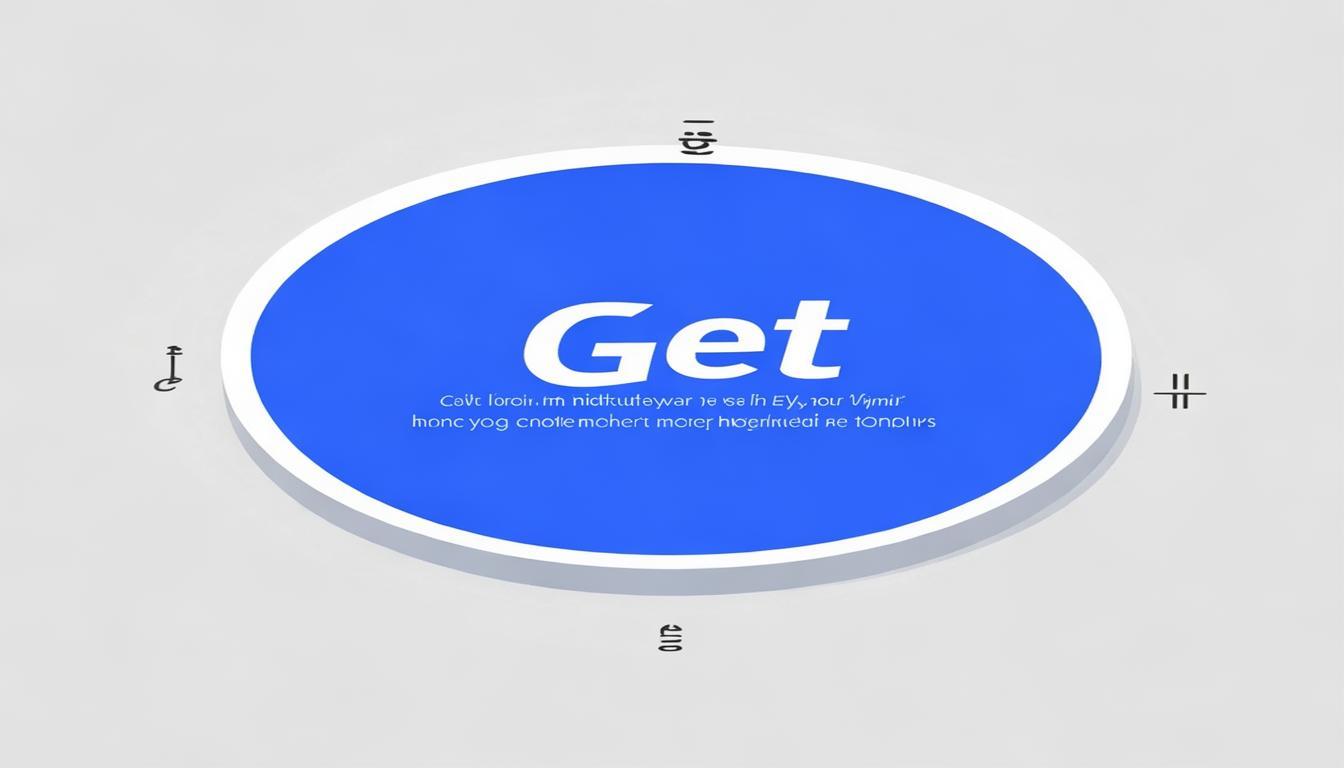 数字货币交易活跃，如何在imToken官网找到最新版下载？