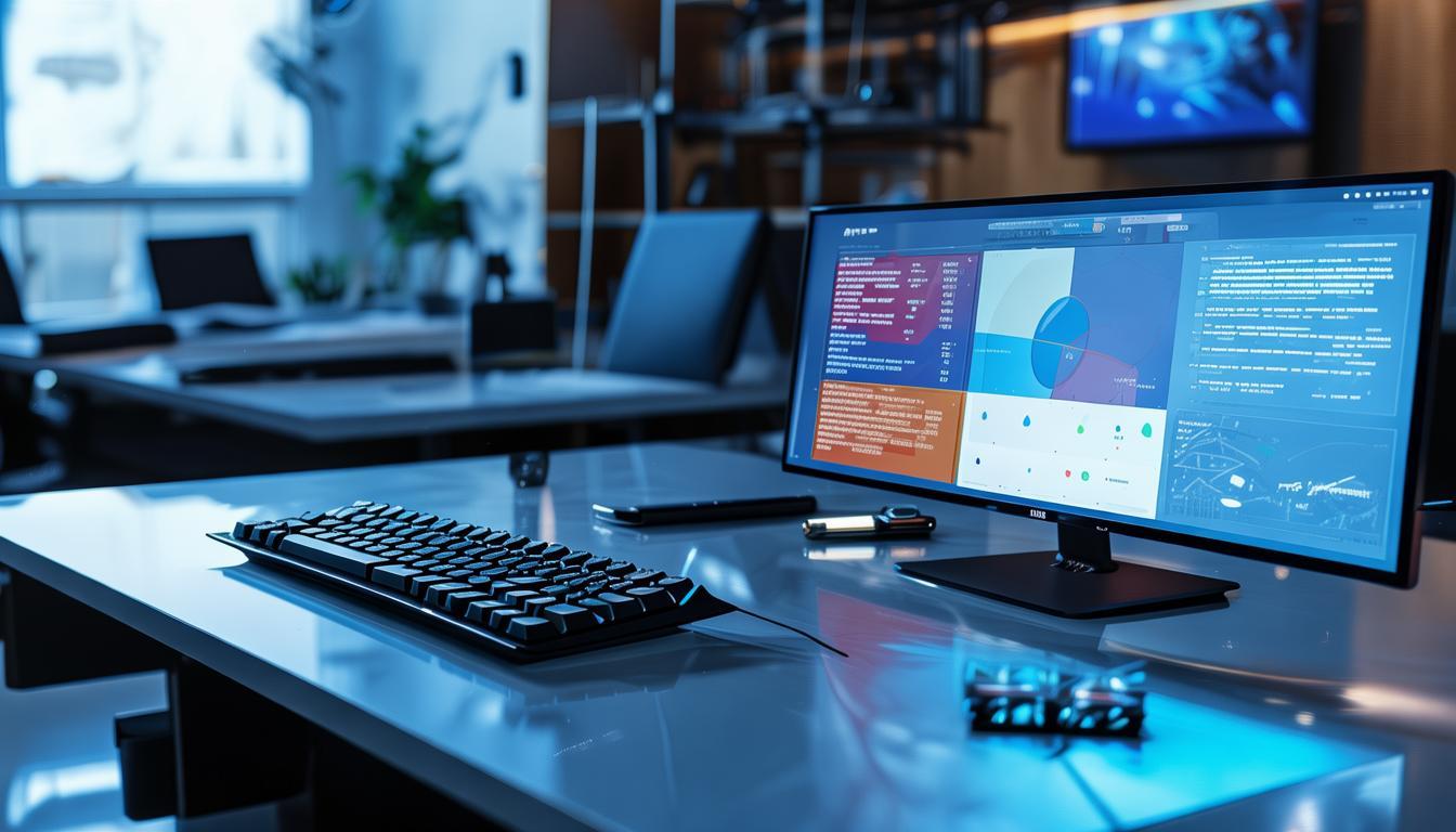 imToken数字货币管理投资_如何通过imToken免费版开展创新投资?_imToken基础版功能用途