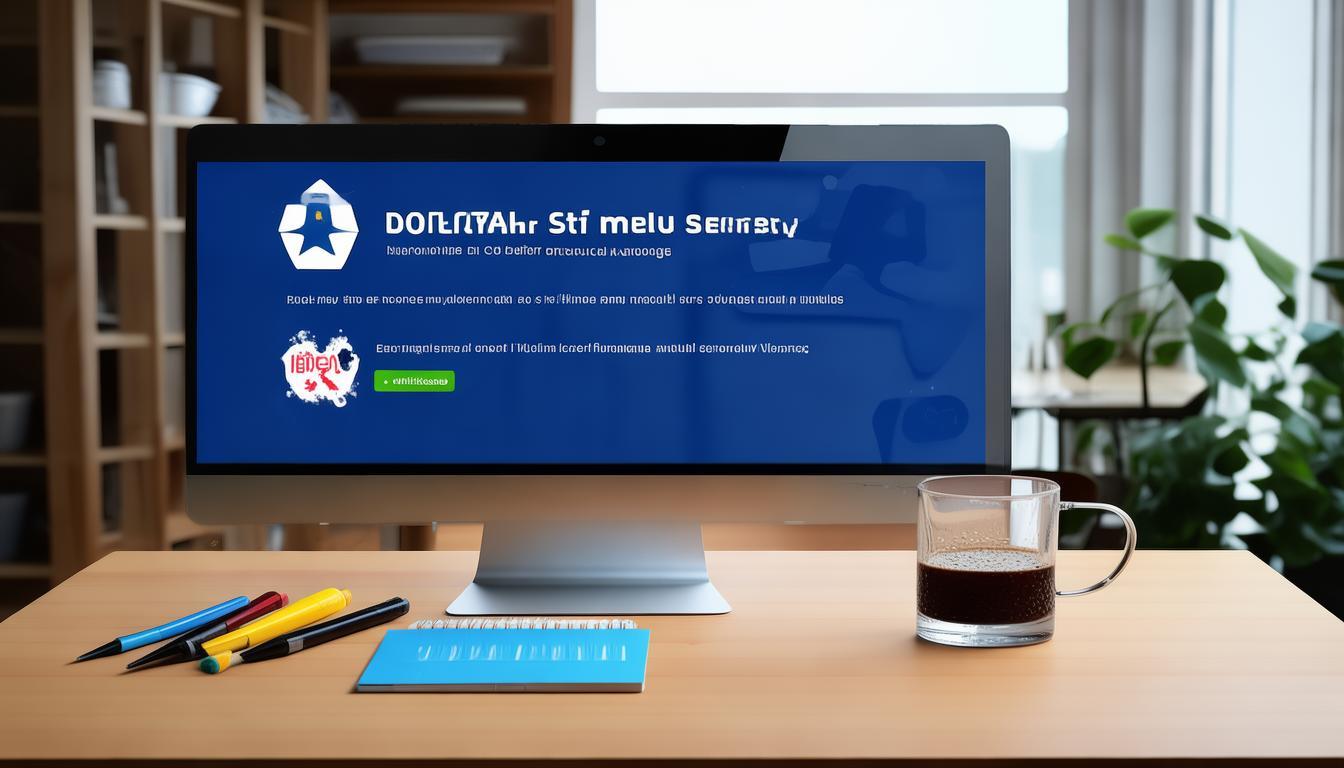 钱包的安全性_钱包隐私密码怎么取消_如何维护imtoken钱包的安全性与隐私?