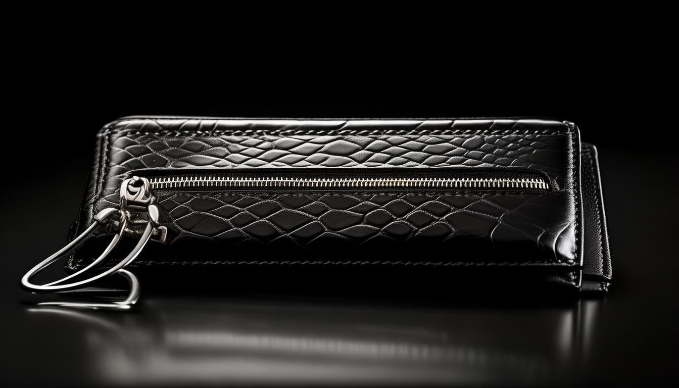 借助im钱包安卓版做市场趋势分析，精准把握加密货币走向