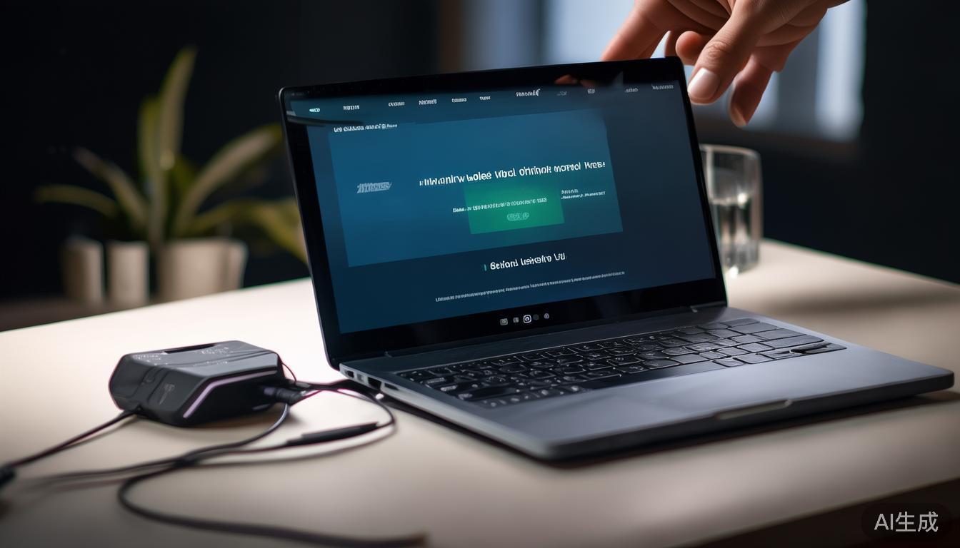 使用imToken官网下载要注意这些细节，关乎安全与财产