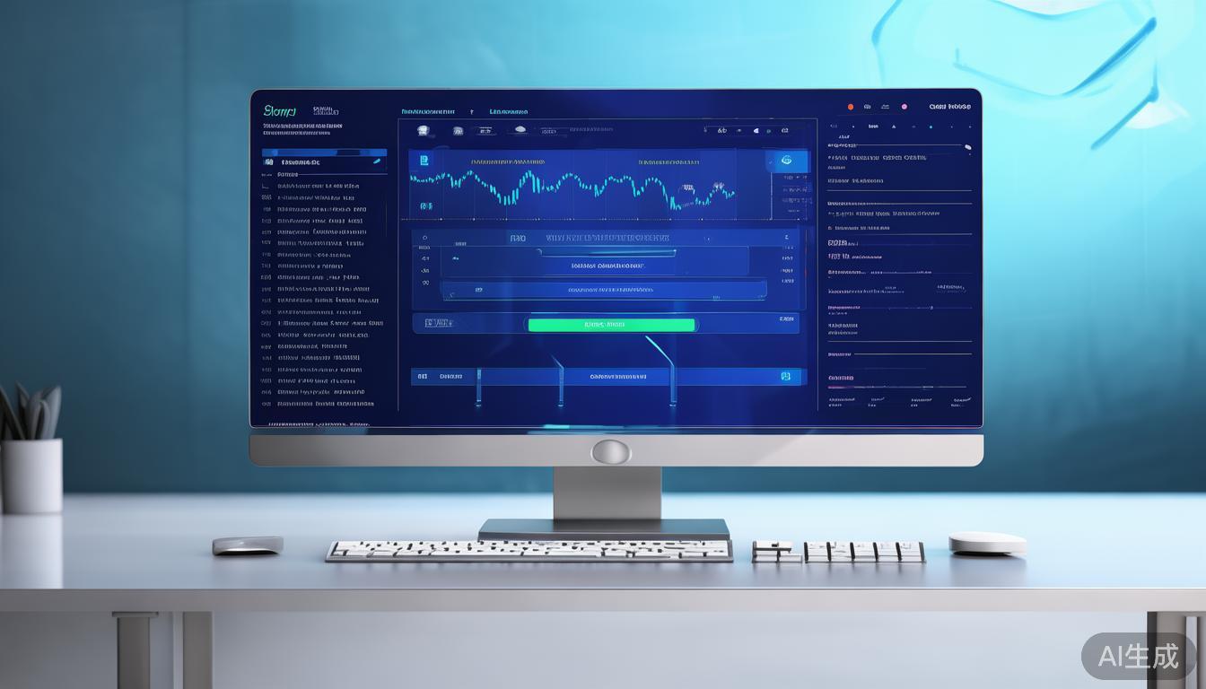 如何在imToken钱包下载app中实现个人财务目标?_如何在imToken钱包下载app中实现个人财务目标?_如何在imToken钱包下载app中实现个人财务目标?