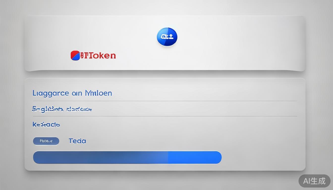 imtoken下载平台：个性化选择功能，适配多系统与多语言