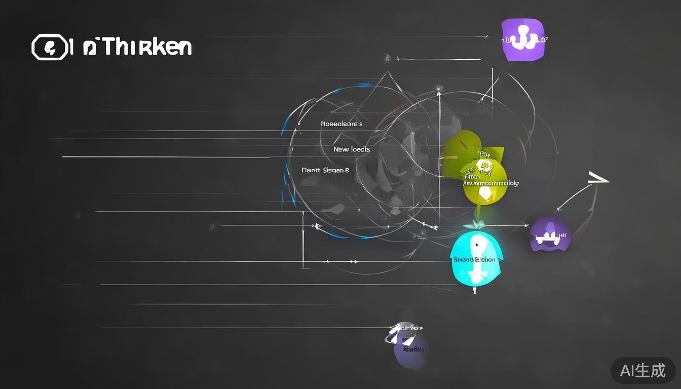 imToken免费版助力社交投资，构建平台互通信息，拓宽投资眼界