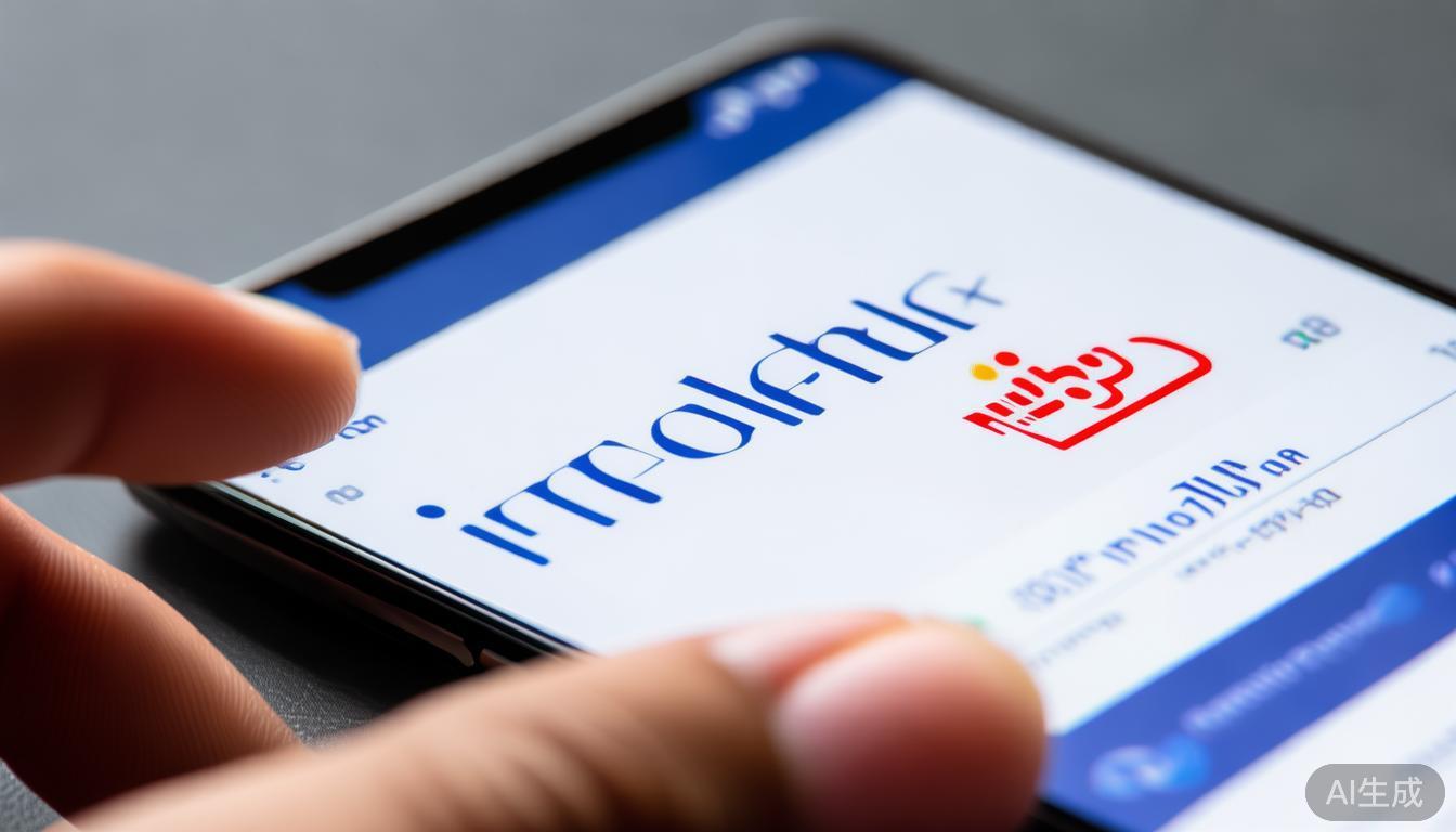 如何通过imToken最新版本下载提升品牌知名度?_如何通过imToken最新版本下载提升品牌知名度?_如何通过imToken最新版本下载提升品牌知名度?