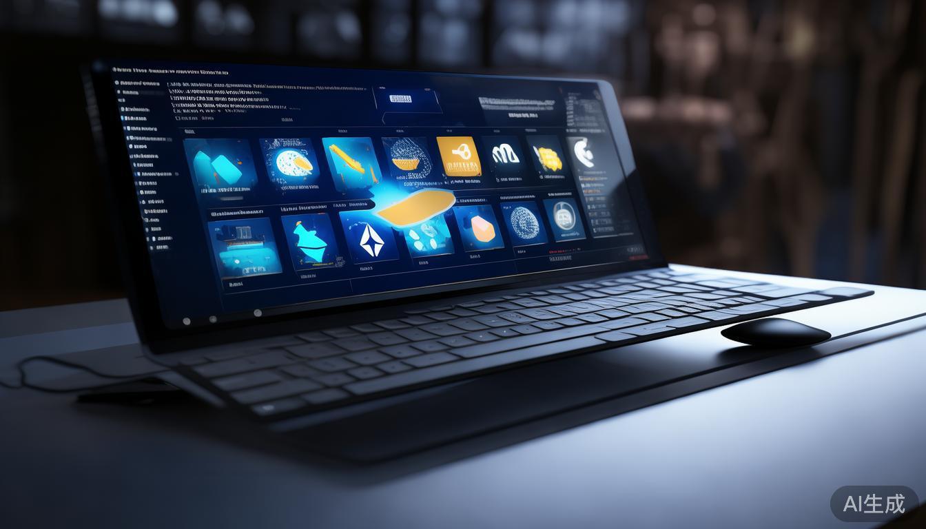 数字资产持有者的财务透明保障，imToken正版网站助力实现