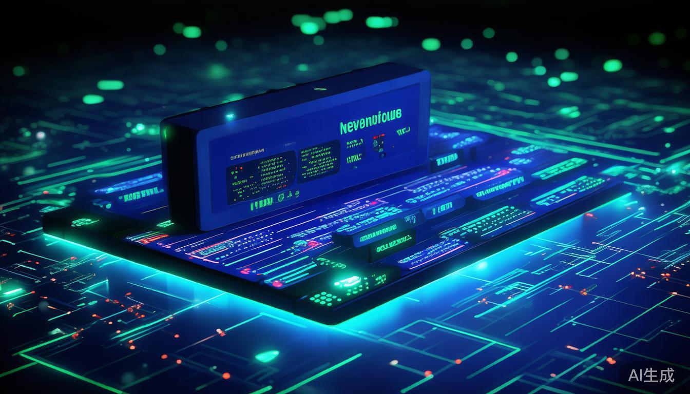 深入了解imToken新地址的市场敏感度?_深入了解imToken新地址的市场敏感度?_深入了解imToken新地址的市场敏感度?