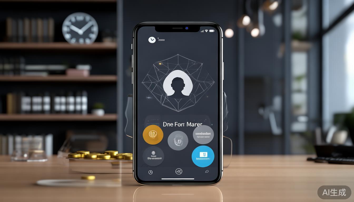 最新imToken官网版的多样性与功能扩展_最新imToken官网版的多样性与功能扩展_最新imToken官网版的多样性与功能扩展