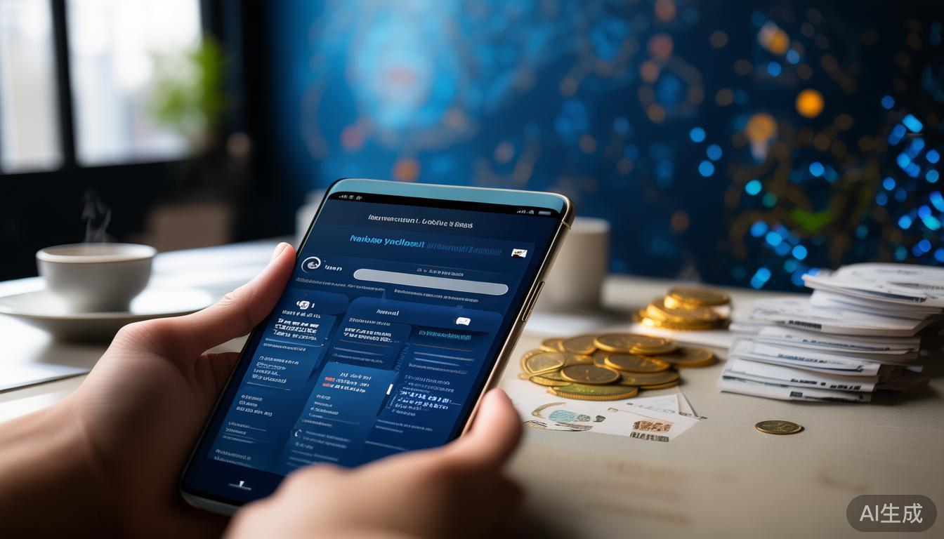 数字货币领域多年摸索经验，谈imToken社交互动实用思考