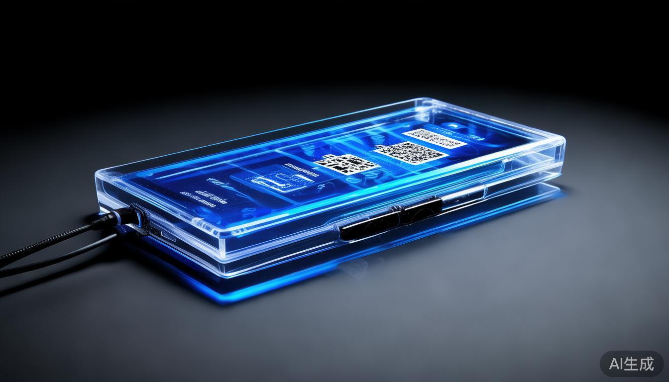 数字资产管理观察：imToken钱包发展与加密行业脉搏紧密相连