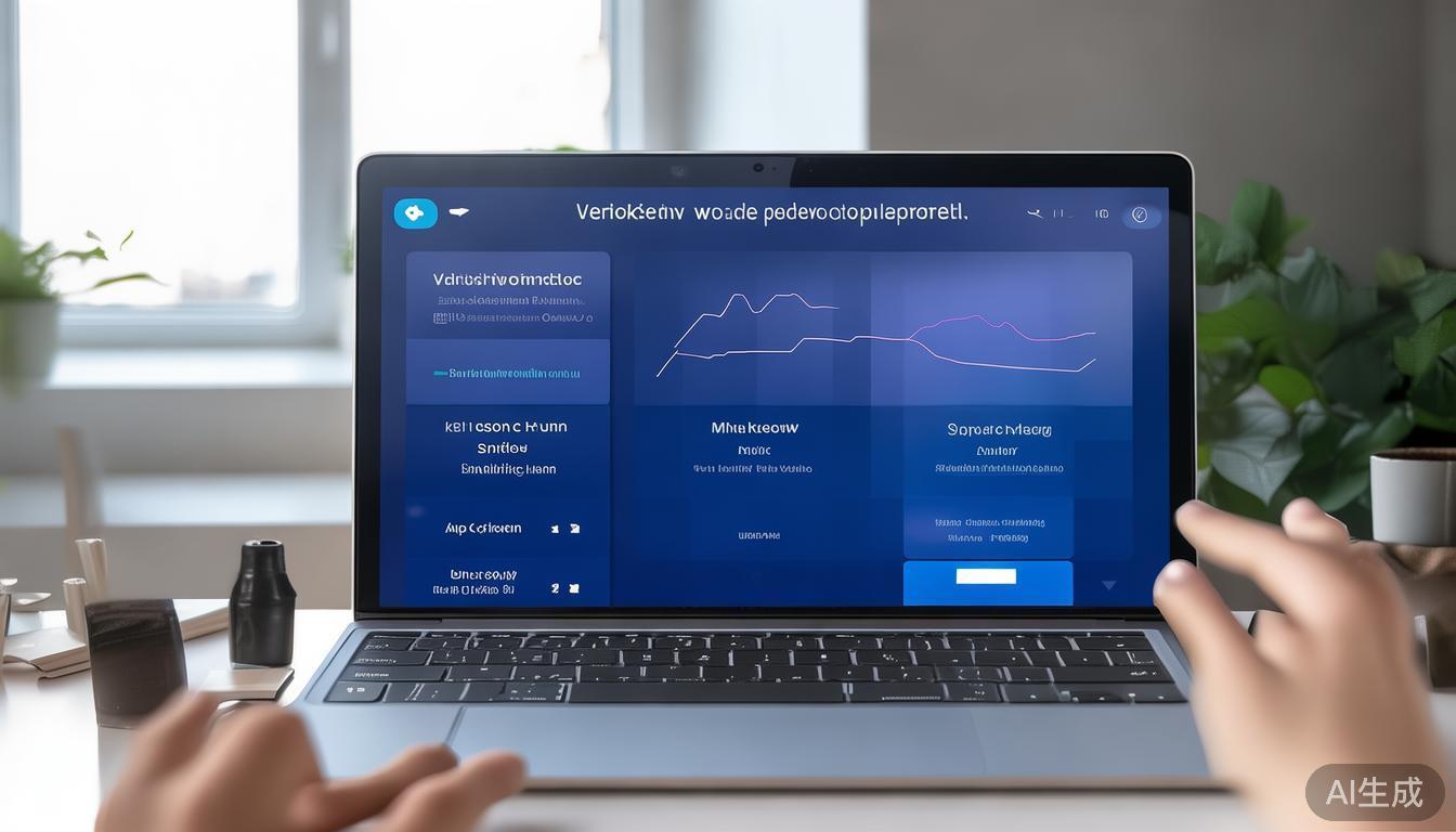 数字货币从业者解答：IMToken钱包下载、使用及更新的安全要点