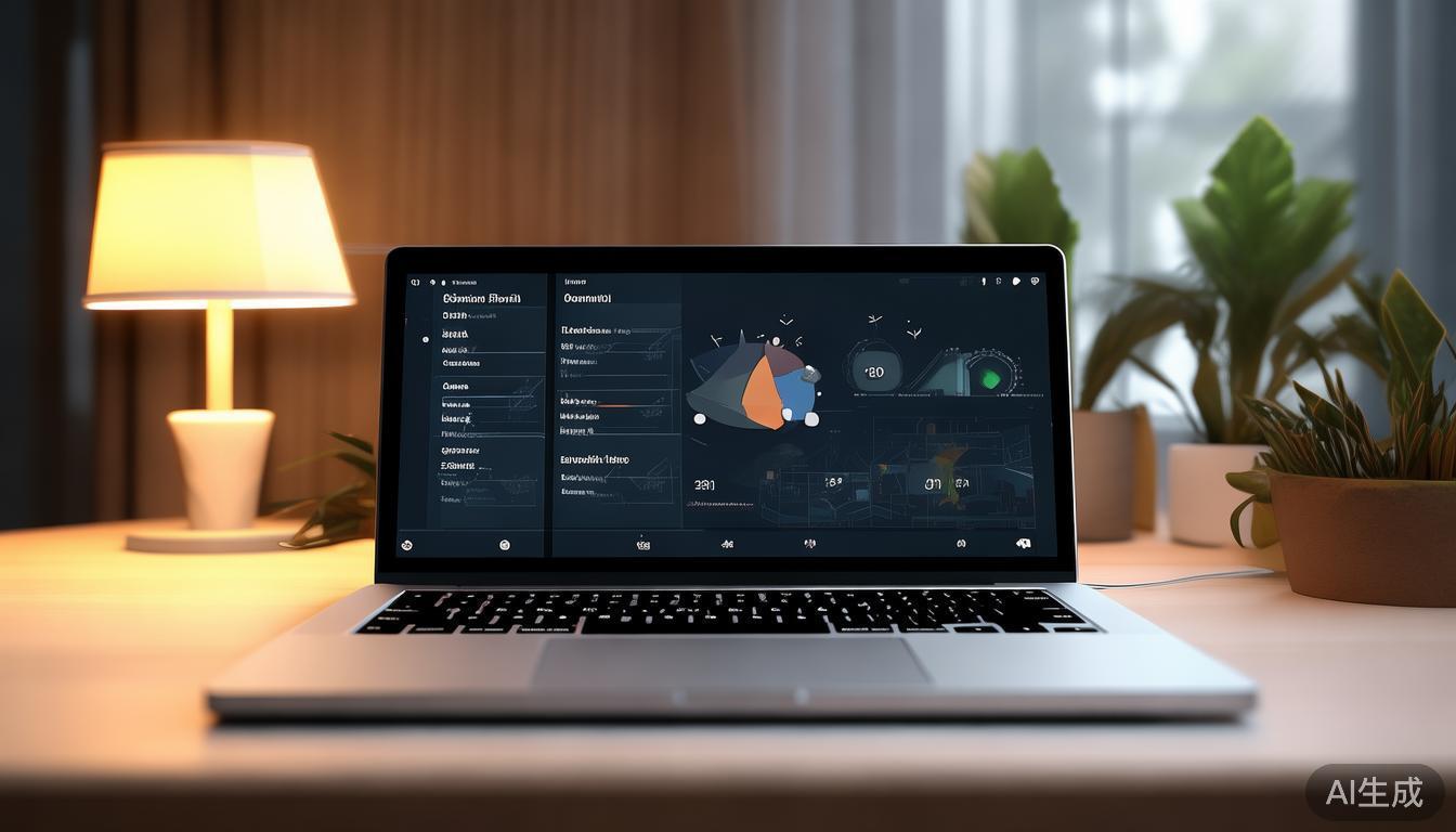 分散投资数字资产风险？imToken钱包功能强大助你实现