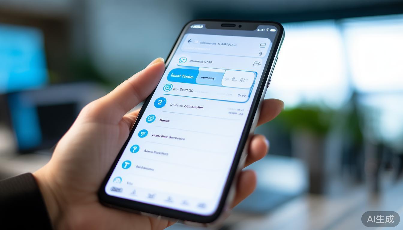 请在钱包中添加受支持的付款卡_局域网通过用户账户名代理上网_如何通过imToken钱包下载增强用户参与?