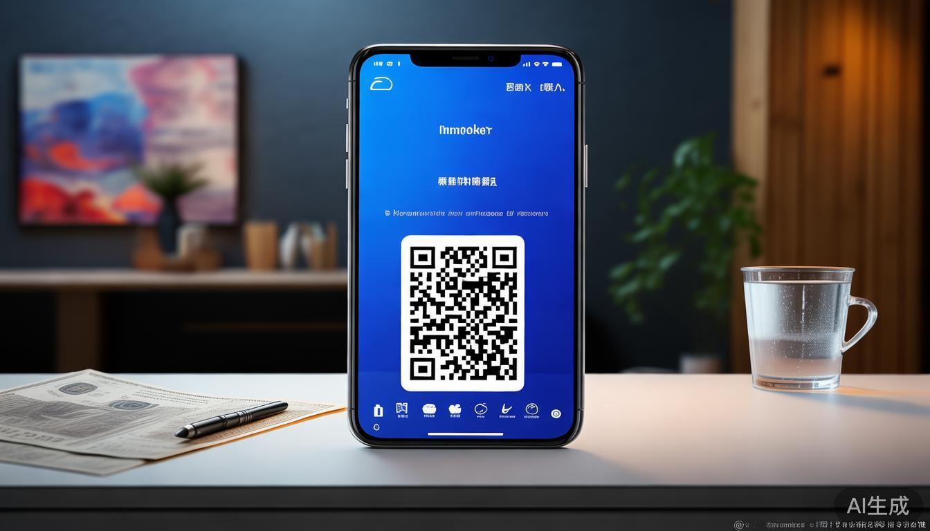 IMToken社交功能解析：如何提升转账效率与安全性，避免资产损失？