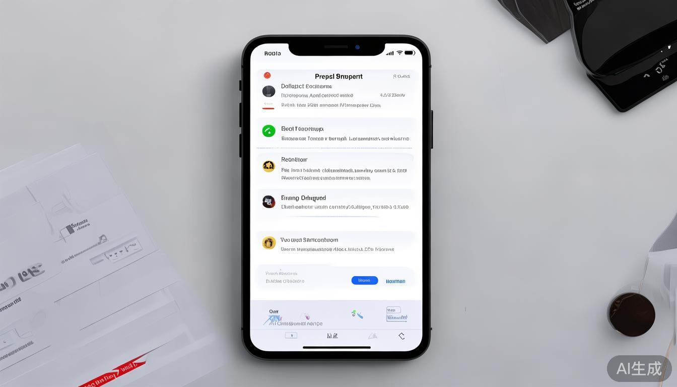 加密货币投资新策略：善用官网与钱包，深度研究项目、管理风险与回报