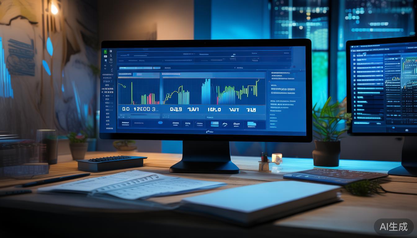 如何在imToken钱包中规划长期投资?_钱包项目_钱包行业发展前景