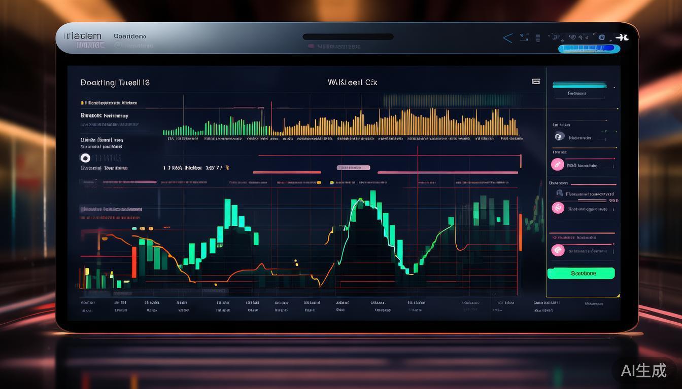最新imToken官网下载2.0国际版的市场推广活动及影响_国际网络推广_国际推广网站