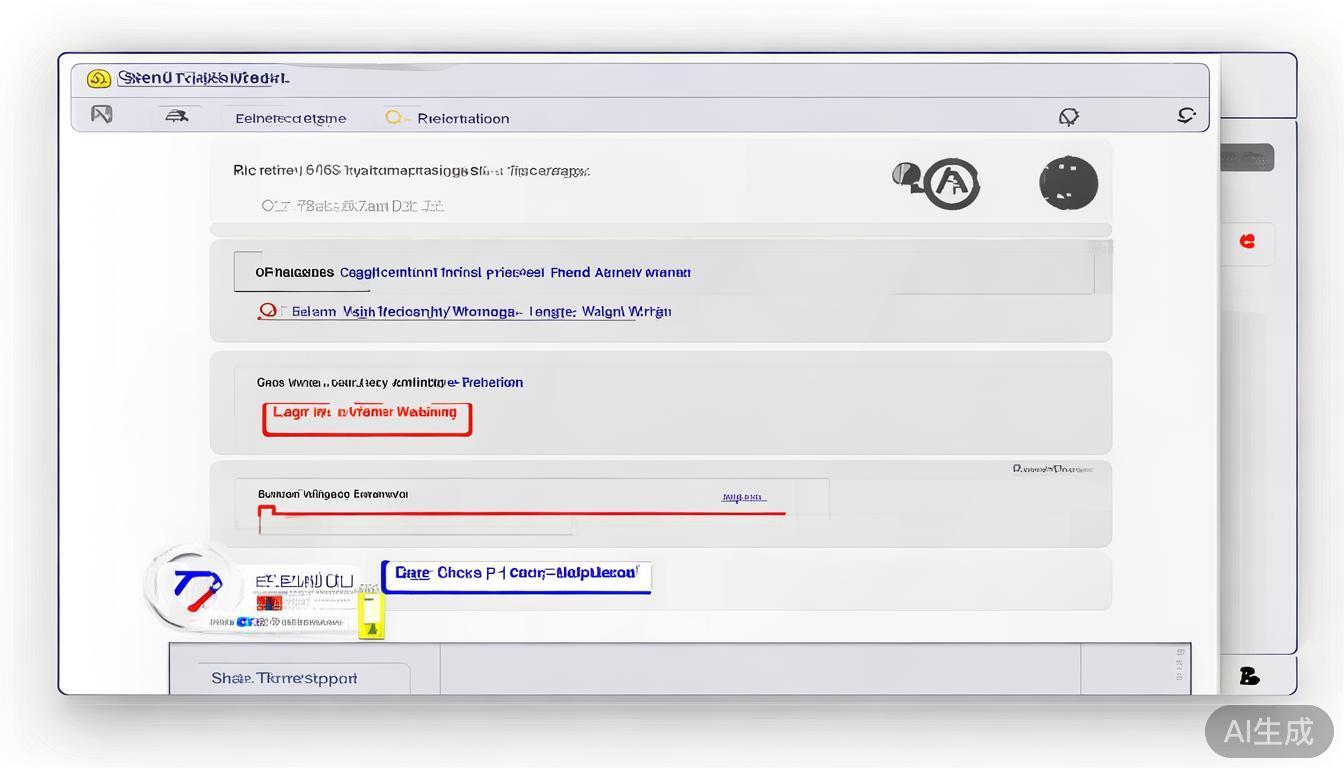 imToken官网新版安全升级：立体防护系统，如何保障你的数字资产绝对安全？