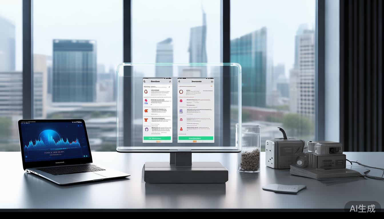 如何利用tokenim钱包最新版实现全球资产多样化投资,降低风险并增加收益?_钱包行业市场现状_钱包市场现状分析