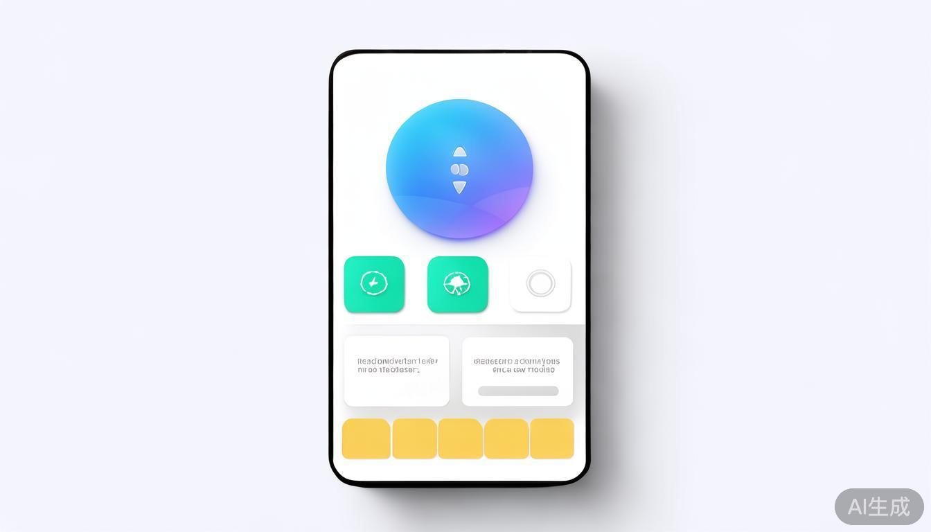 2021动态网站_如何通过imToken官网版下载地址2.0了解市场动态?_动态市场是什么意思