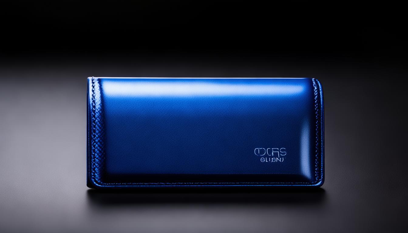 Token钱包：数字投资新标杆，便捷交易提升投资效率