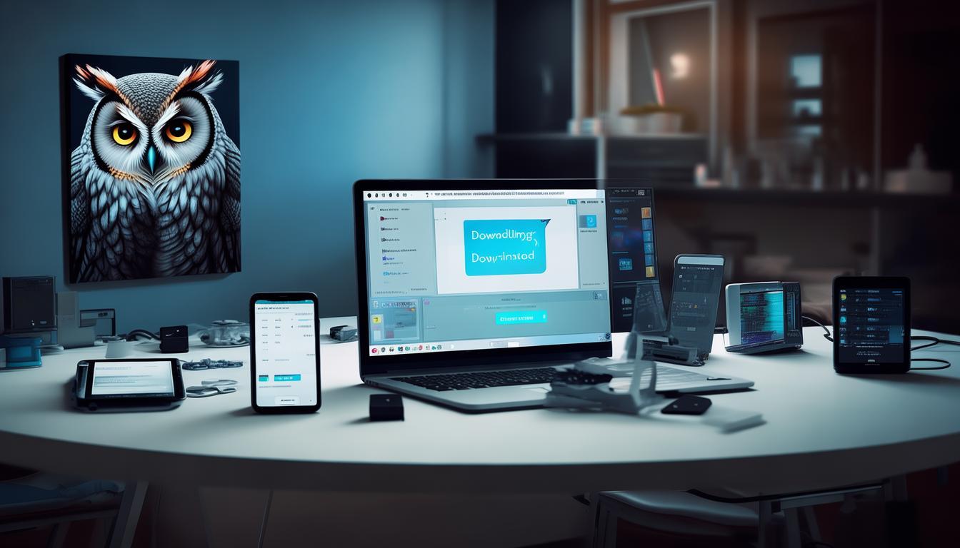 下载imToken安卓钱包常犯的错误，你知道几个？