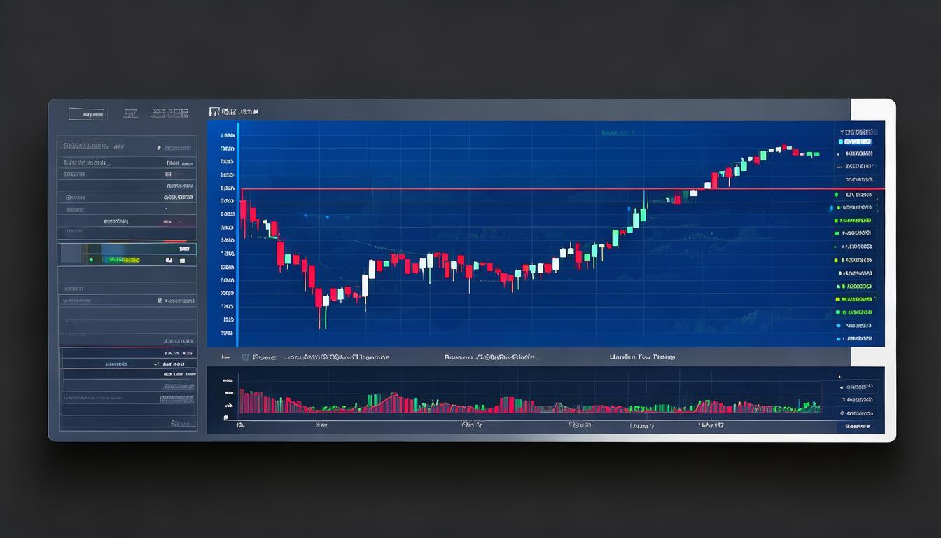 Tokenim官方钱包受喜爱，数字货币投资初学者必知要点