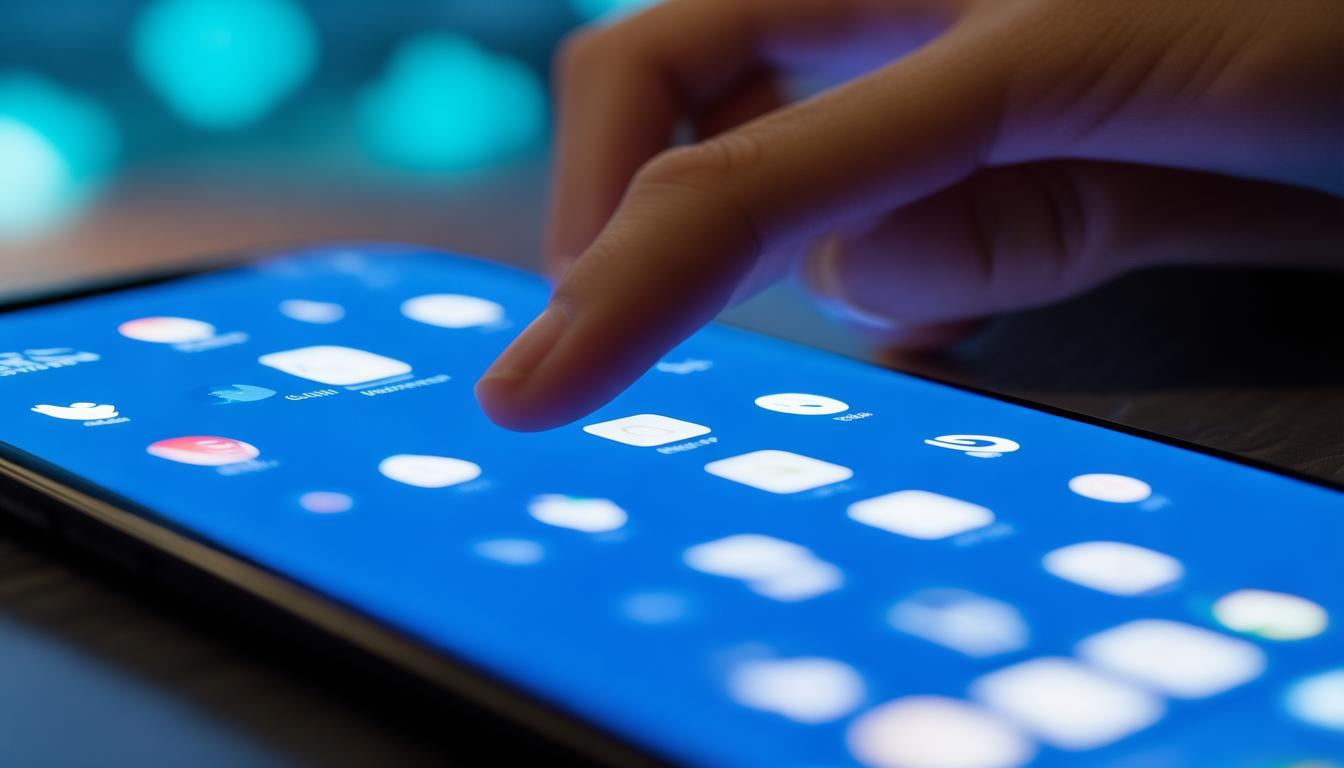 如何在imToken官网精准查找技术文件及资料？这里有妙招