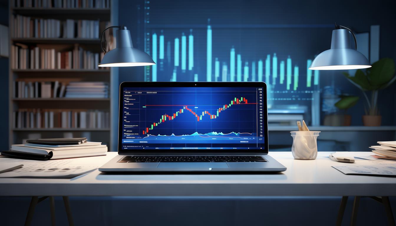 imToken钱包APP助力数字资产投资，这些策略与风险管理要知晓