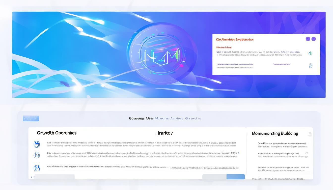 imToken：数字钱包领域佼佼者，安全交易与人性化设计并存