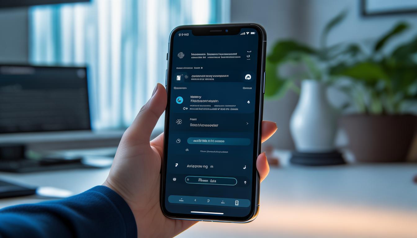 快速适应imToken使用？掌握这些基础操作是关键