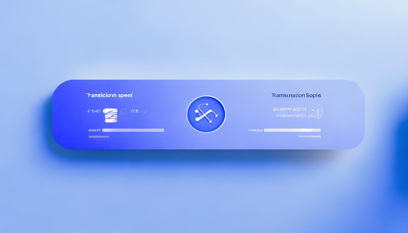 Imtoken钱包手机APP评估：安全性出色且便捷性高，用户数字资产有保障