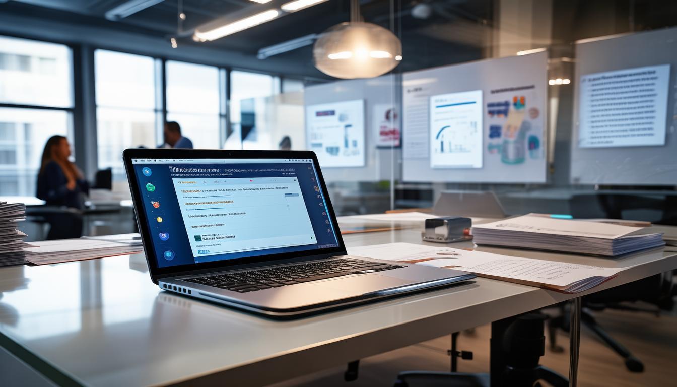 获取imToken官网1.0版本并考察，需明确目的与关键点？